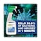 Comet Cleaners & Detergents, Bottle, Fresh, 3 PK 24651 - alternate 2